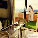 Appartement -'ღ'- Couples' Paradise. Insta-worthy Ocean Views. Costa Adeje (Tenerife)