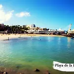 -'ღ'- Couples' Paradise. Insta-worthy Ocean Views. * Costa Adeje (Tenerife)