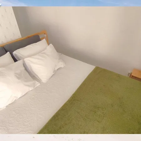 Lägenhet -'ღ'- Couples' Paradise. Insta-worthy Ocean Views. *