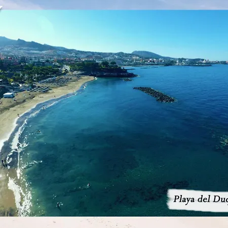 -'ღ'- Couples' Paradise. Insta-worthy Ocean Views. *