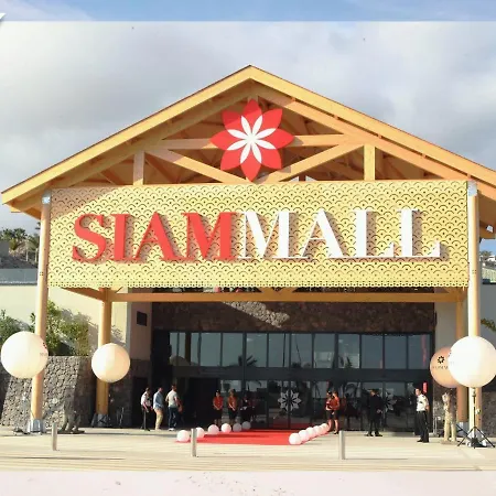 -'ღ'- Couples' Paradise. Insta-worthy Ocean Views. Lägenhet *