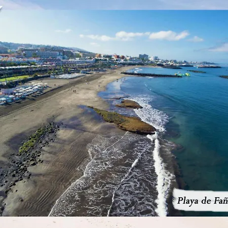 -'ღ'- Couples' Paradise. Insta-worthy Ocean Views. Appartement