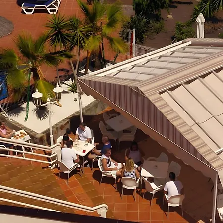 -'ღ'- Couples' Paradise. Insta-worthy Ocean Views. Апартаменты *