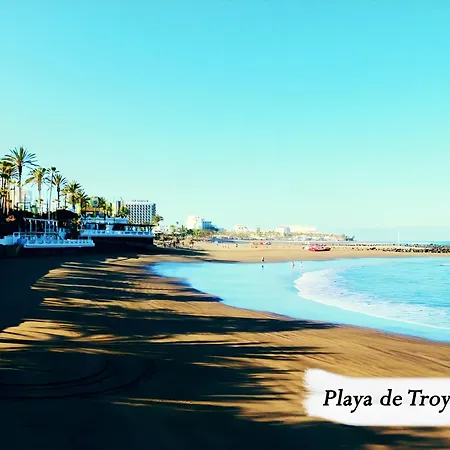 Апартаменты -'ღ'- Couples' Paradise. Insta-worthy Ocean Views. *