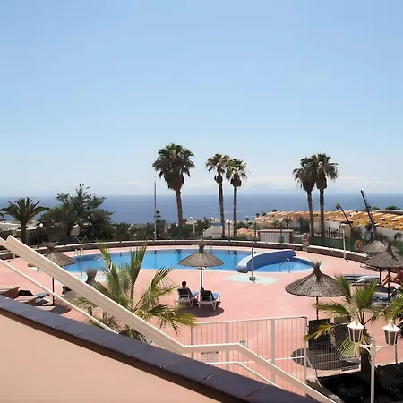 -'ღ'- Couples' Paradise. Insta-worthy Ocean Views. Апартаменты