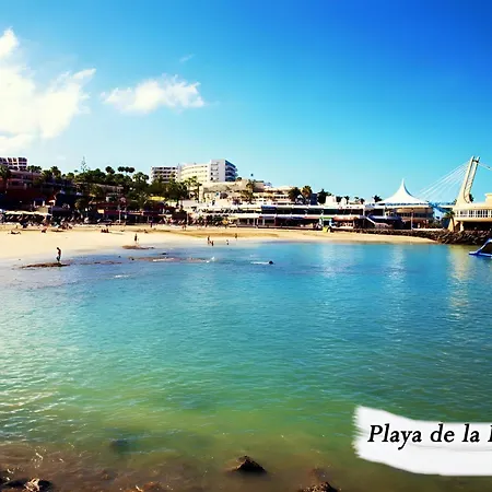 -'ღ'- Couples' Paradise. Insta-worthy Ocean Views. * Адехе