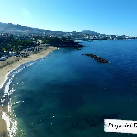 -'ღ'- Couples' Paradise. Insta-worthy Ocean Views. Апартаменты